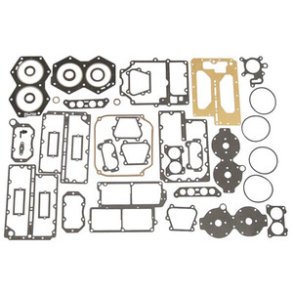 Sierra Powerhead Gasket Set