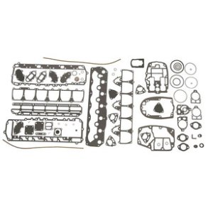 Sierra Powerhead Gasket Set
