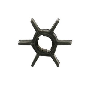 Sierra Impeller Mercury/Evinrude
