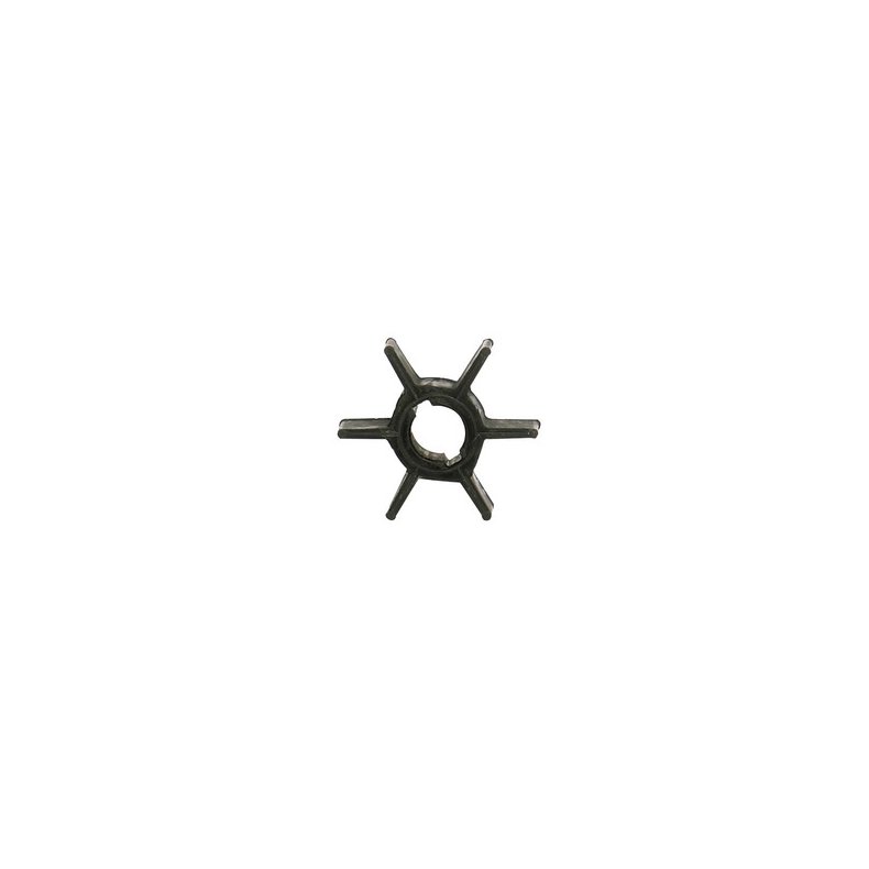 Sierra Impeller Mercury/Evinrude