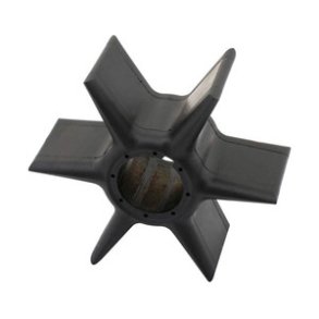 Sierra Impeller Yamaha