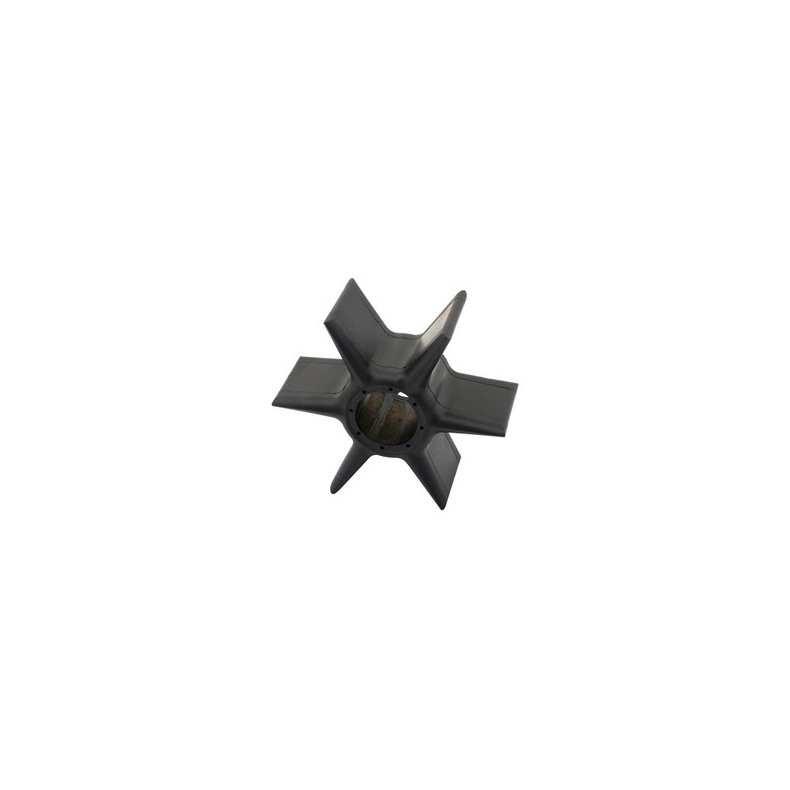 Sierra Impeller Yamaha