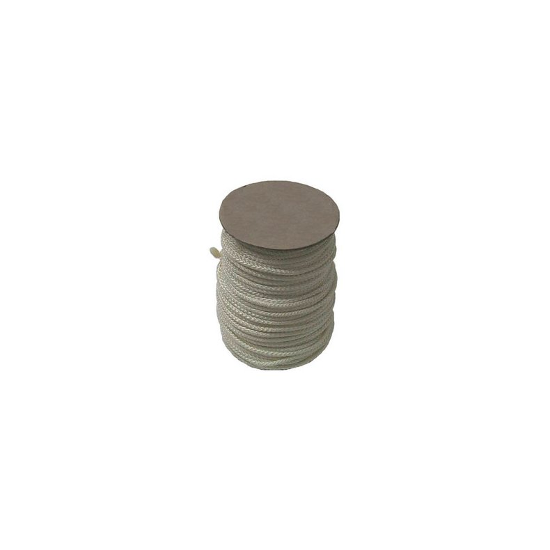 Sierra Startsnor 4mm. Evinrude/Johnson