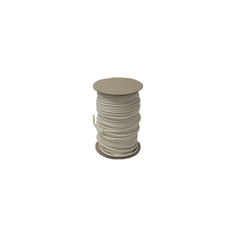 Sierra Startsnor 4,8mm. Evinrude/Johnson