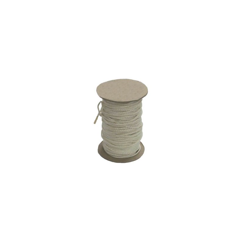 Sierra Startsnor 3,2mm. Evinrude/Johnson