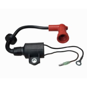 Sierra Ignition Coil