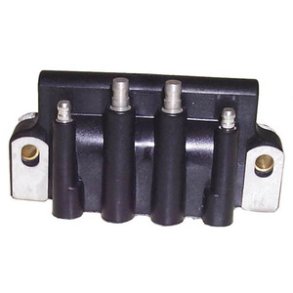 Sierra Ignition Coil