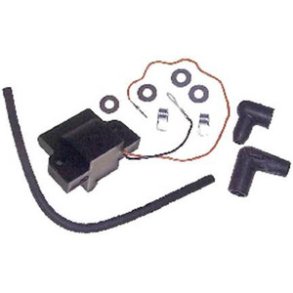 Sierra Ignition Coil