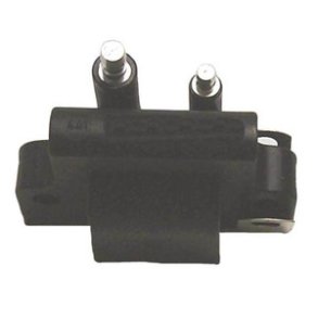 Sierra Ignition Coil