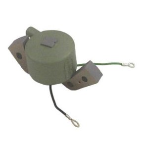 Sierra Ignition Coil