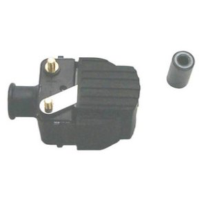 Sierra Ignition Coil