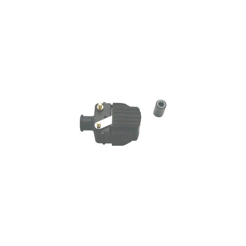 Sierra Ignition Coil