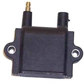 Sierra Ignition Coil