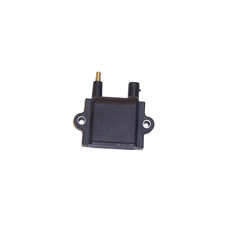 Sierra Ignition Coil