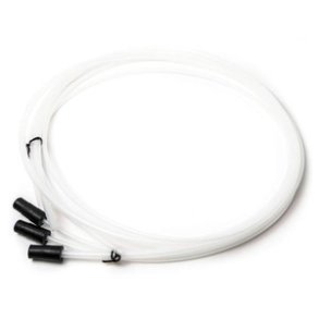 Sierra Tube Kit for 18-52204