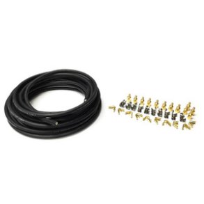 Sierra Spark Plug Wire Kit
