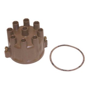 Sierra Distributor Cap