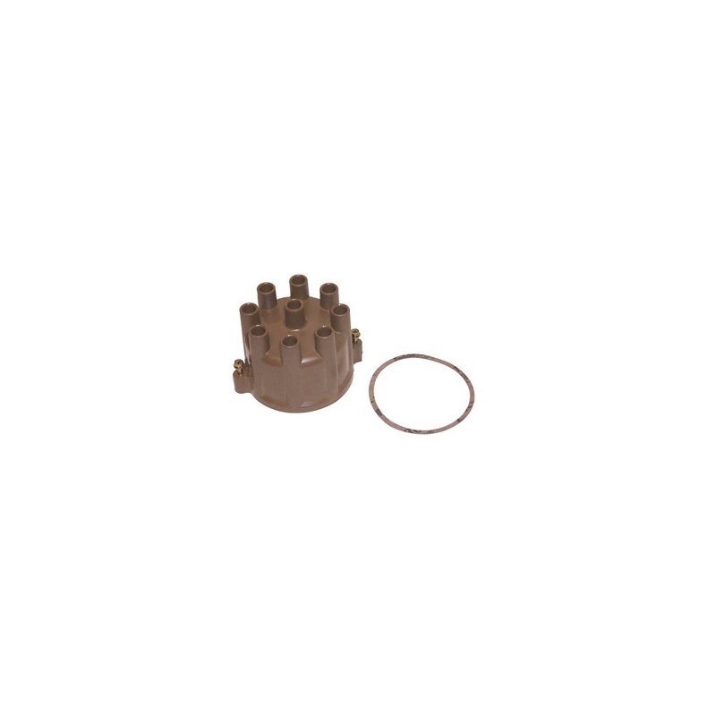 Sierra Distributor Cap