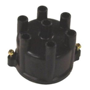 Sierra Distributor Cap