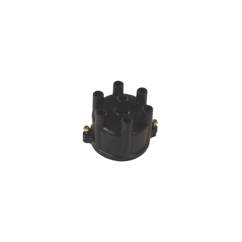 Sierra Distributor Cap