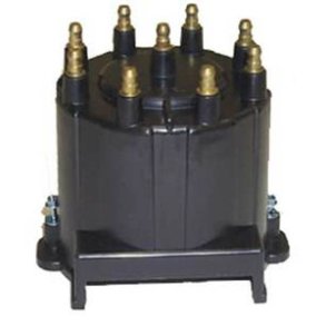 Sierra Distributor Cap