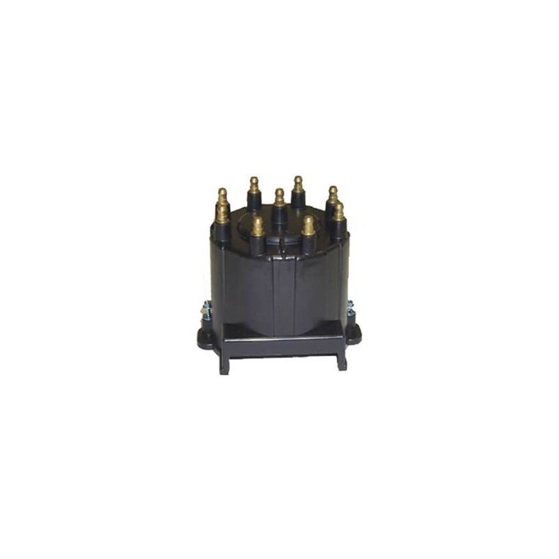 Sierra Distributor Cap