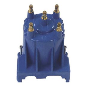 Sierra Distributor Cap