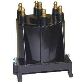 Sierra Distributor Cap