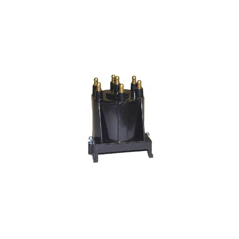 Sierra Distributor Cap