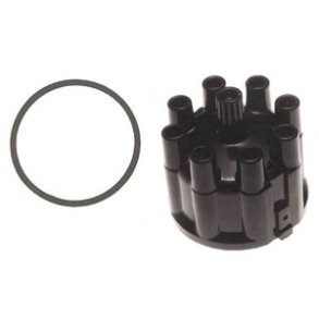 Sierra Distributor Cap