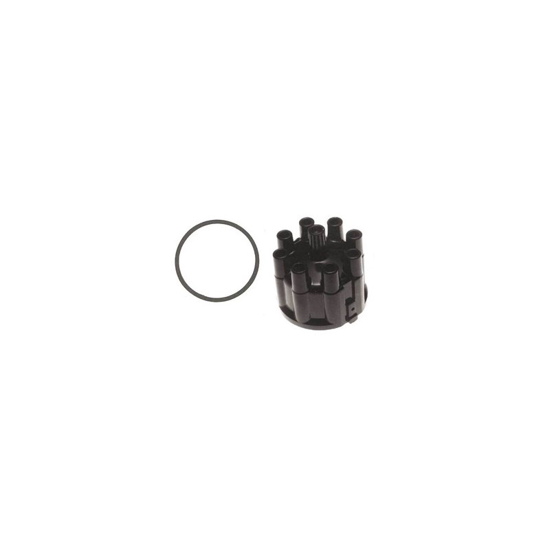 Sierra Distributor Cap