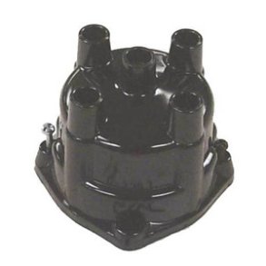 Sierra Distributor Cap