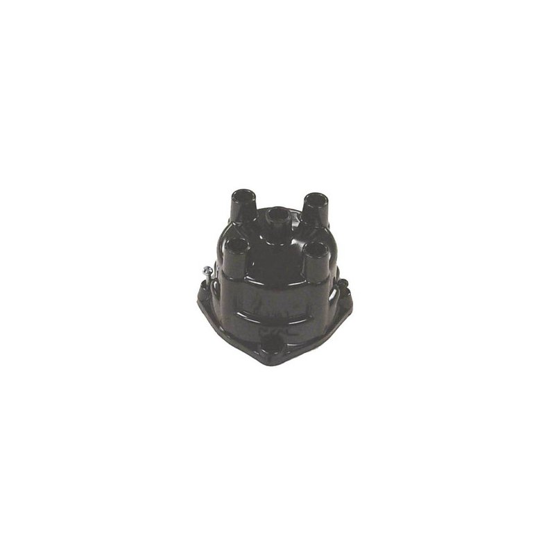 Sierra Distributor Cap