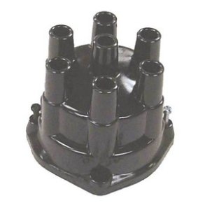 Sierra Distributor Cap