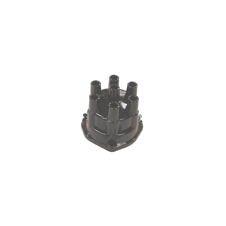 Sierra Distributor Cap