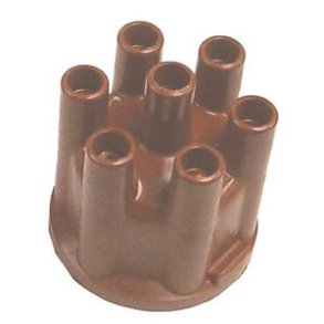 Sierra Distributor Cap