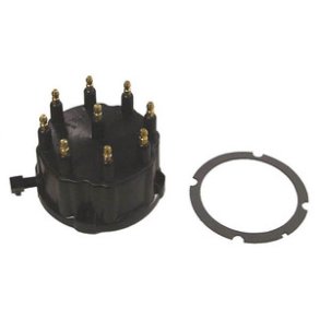 Sierra Distributor Cap