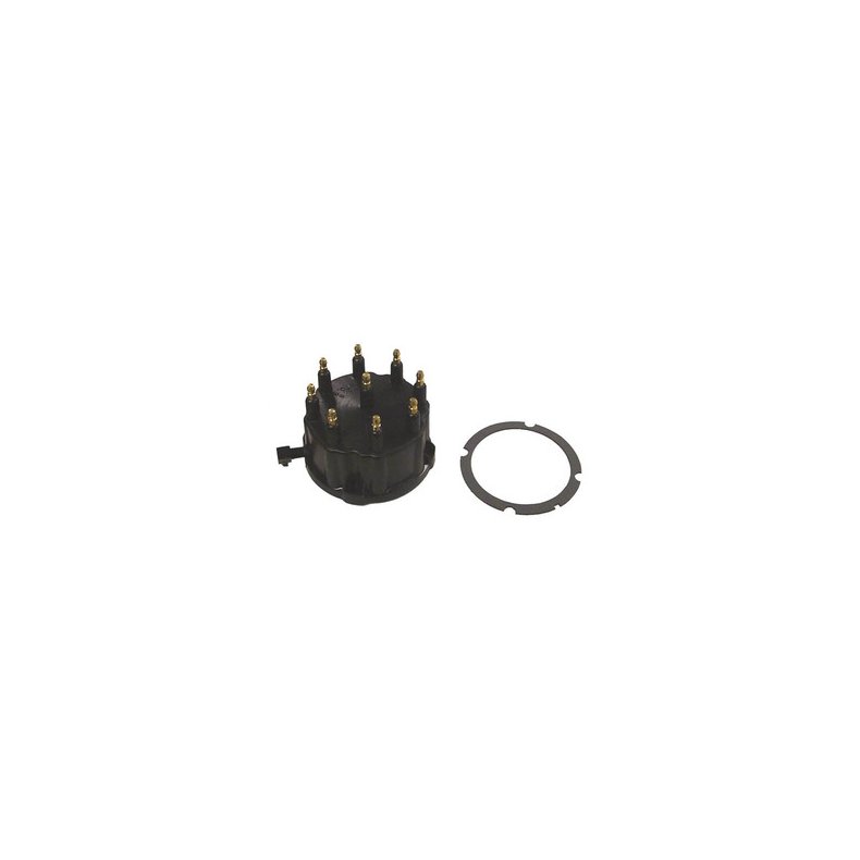 Sierra Distributor Cap