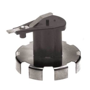 Sierra Rotor Assembly