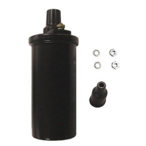 Sierra Ignition Coil