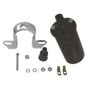 Sierra Ignition Coil