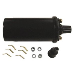 Sierra Ignition Coil