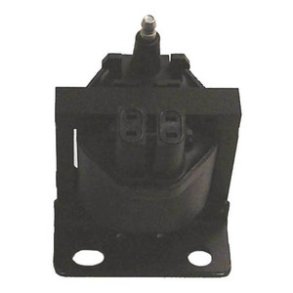 Sierra Ignition Coil