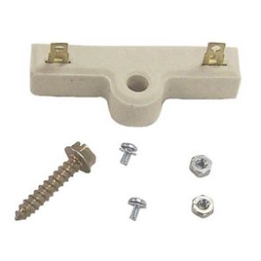 Sierra Coil Resistor