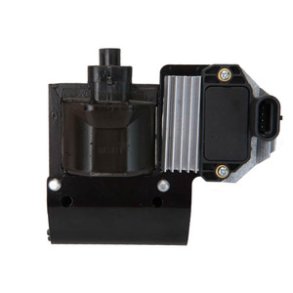 Sierra Ignition Coil