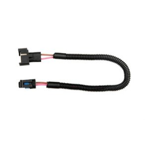Sierra Delco Est Distributor Coil Harness