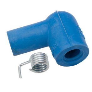 Sierra Universal Spark Plug Boot