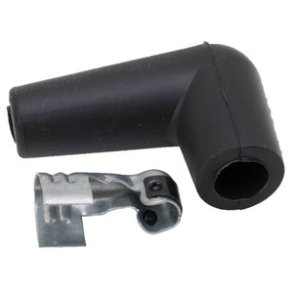 Sierra Universal Spark Plug Boot