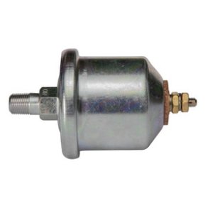 Sierra Oil Pressure Sender