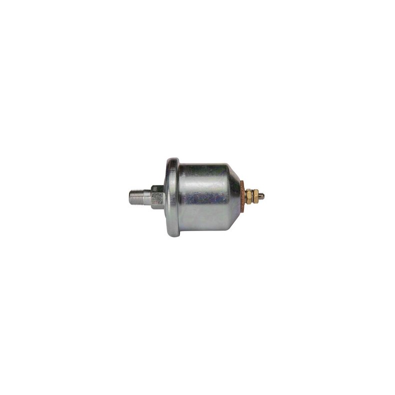 Sierra Oil Pressure Sender